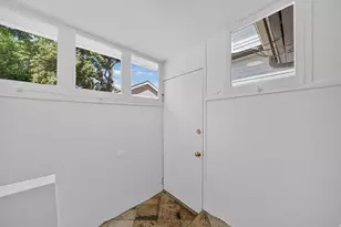 1377 E Ramona Ave, Salt Lake City, UT 84105 - Photo 19