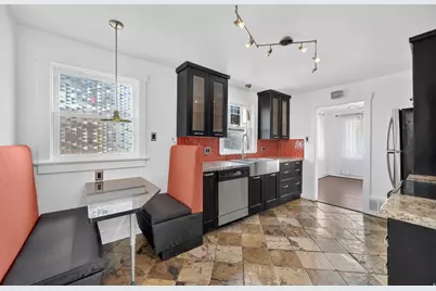 1377 E Ramona Ave, Salt Lake City, UT 84105 - Photo 13