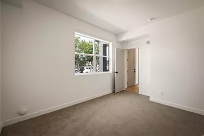3785 S Grape Ivy Ct E #101, Millcreek, UT 84106 - Photo 5