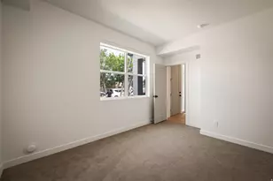 3785 S Grape Ivy Ct E, Millcreek, UT 84106 - Photo 5