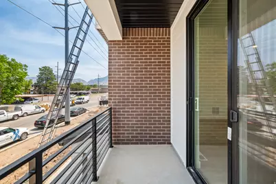 3785 S Grape Ivy Ct E #101, Millcreek, UT 84106 - Photo 15