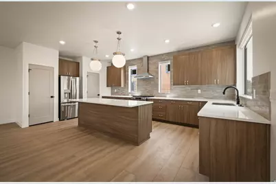 3785 S Grape Ivy Ct E #101, Millcreek, UT 84106 - Photo 7