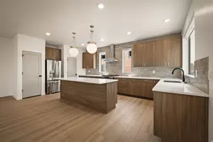 3785 S Grape Ivy Ct E, Millcreek, UT 84106 - Photo 7