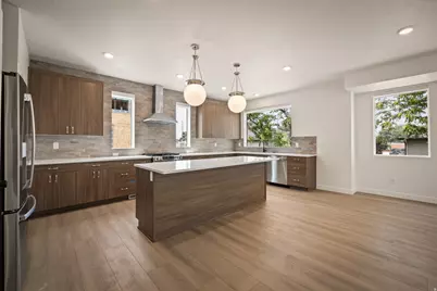 3785 S Grape Ivy Ct E #101, Millcreek, UT 84106 - Photo 1