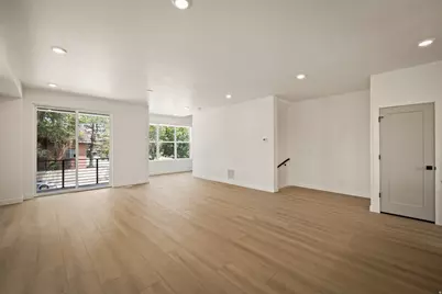 3785 S Grape Ivy Ct E #101, Millcreek, UT 84106 - Photo 11