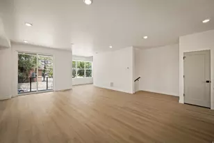 3785 S Grape Ivy Ct E, Millcreek, UT 84106 - Photo 11