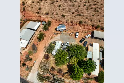 1298 N 1050 W, Saint George, UT 84770 - Photo 17