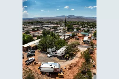 1298 N 1050 W, Saint George, UT 84770 - Photo 19