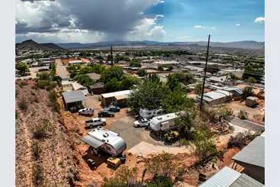 1298 N 1050 W, Saint George, UT 84770 - Photo 7