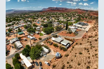 1298 N 1050 W, Saint George, UT 84770 - Photo 11