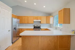 1205 N 2675 W, Layton, UT 84041 - Photo 7