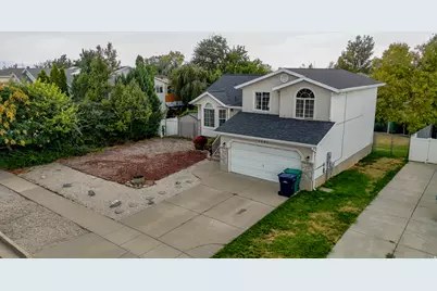 1205 N 2675 W, Layton, UT 84041 - Photo 5