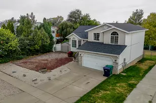 1205 N 2675 W, Layton, UT 84041 - Photo 5