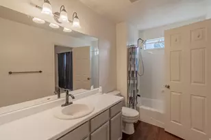 1205 N 2675 W, Layton, UT 84041 - Photo 15