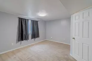 1205 N 2675 W, Layton, UT 84041 - Photo 11