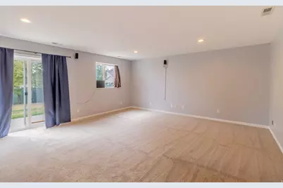 1205 N 2675 W, Layton, UT 84041 - Photo 9