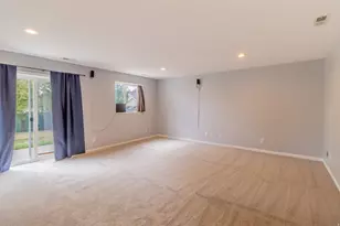 1205 N 2675 W, Layton, UT 84041 - Photo 9