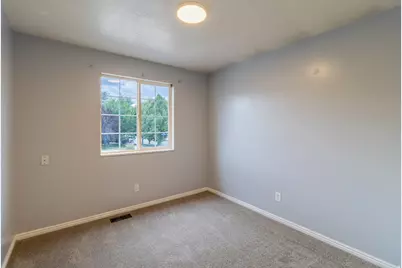 1205 N 2675 W, Layton, UT 84041 - Photo 13