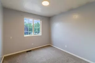 1205 N 2675 W, Layton, UT 84041 - Photo 13