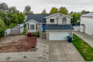 1205 N 2675 W, Layton, UT 84041 - Photo 3