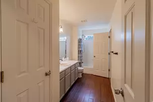 1205 N 2675 W, Layton, UT 84041 - Photo 17