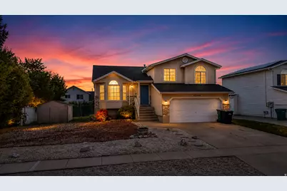 1205 N 2675 W, Layton, UT 84041 - Photo 1