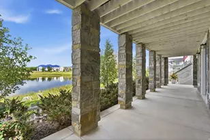 10989 S Lake Island Dr W, South Jordan, UT 84009 - Photo 53