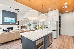 10989 S Lake Island Dr W, South Jordan, UT 84009 - Photo 19