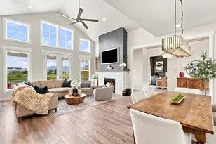 10989 S Lake Island Dr W, South Jordan, UT 84009 - Photo 11