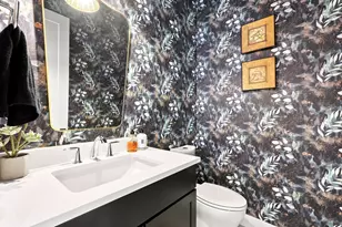 10989 S Lake Island Dr W, South Jordan, UT 84009 - Photo 29