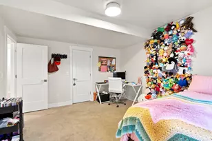 10989 S Lake Island Dr W, South Jordan, UT 84009 - Photo 35