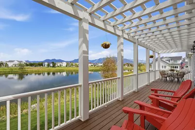 10989 S Lake Island Dr W, South Jordan, UT 84009 - Photo 3