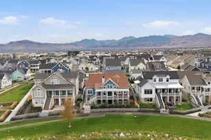 10989 S Lake Island Dr W, South Jordan, UT 84009 - Photo 59
