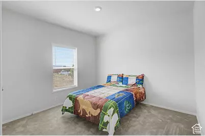115 Fish Pond Dr. #B115, Fairview, UT 84629 - Photo 19