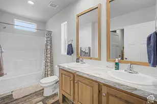 115 Fish Pond Dr, Fairview, UT 84629 - Photo 15