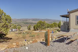 115 Fish Pond Dr, Fairview, UT 84629 - Photo 25