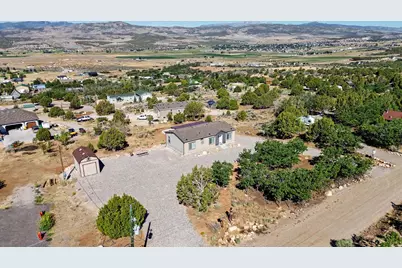 115 Fish Pond Dr. #B115, Fairview, UT 84629 - Photo 33