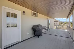 115 Fish Pond Dr, Fairview, UT 84629 - Photo 21
