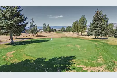 115 Fish Pond Dr. #B115, Fairview, UT 84629 - Photo 39