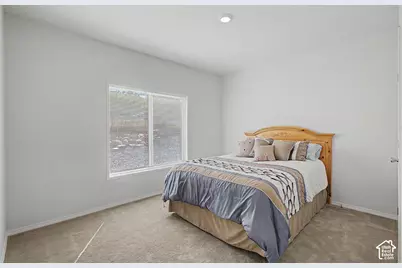 115 Fish Pond Dr. #B115, Fairview, UT 84629 - Photo 17