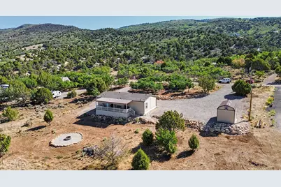115 Fish Pond Dr. #B115, Fairview, UT 84629 - Photo 35