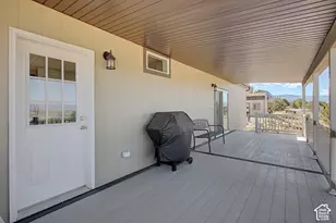 115 Fish Pond Dr, Fairview, UT 84629 - Photo 21