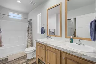 115 Fish Pond Dr, Fairview, UT 84629 - Photo 15