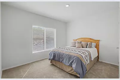 115 Fish Pond Dr. #B115, Fairview, UT 84629 - Photo 17