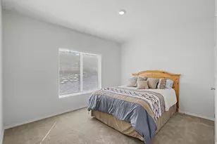 115 Fish Pond Dr, Fairview, UT 84629 - Photo 17