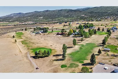 115 Fish Pond Dr. #B115, Fairview, UT 84629 - Photo 41