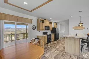 115 Fish Pond Dr, Fairview, UT 84629 - Photo 9