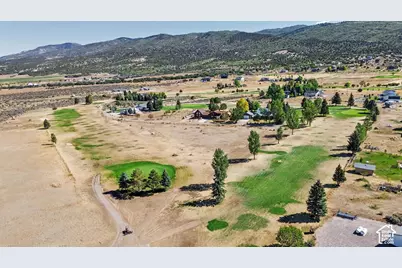 115 Fish Pond Dr. #B115, Fairview, UT 84629 - Photo 41
