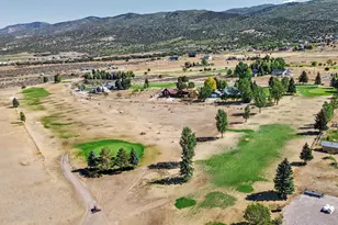 115 Fish Pond Dr, Fairview, UT 84629 - Photo 41