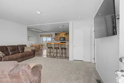 115 Fish Pond Dr. #B115, Fairview, UT 84629 - Photo 7